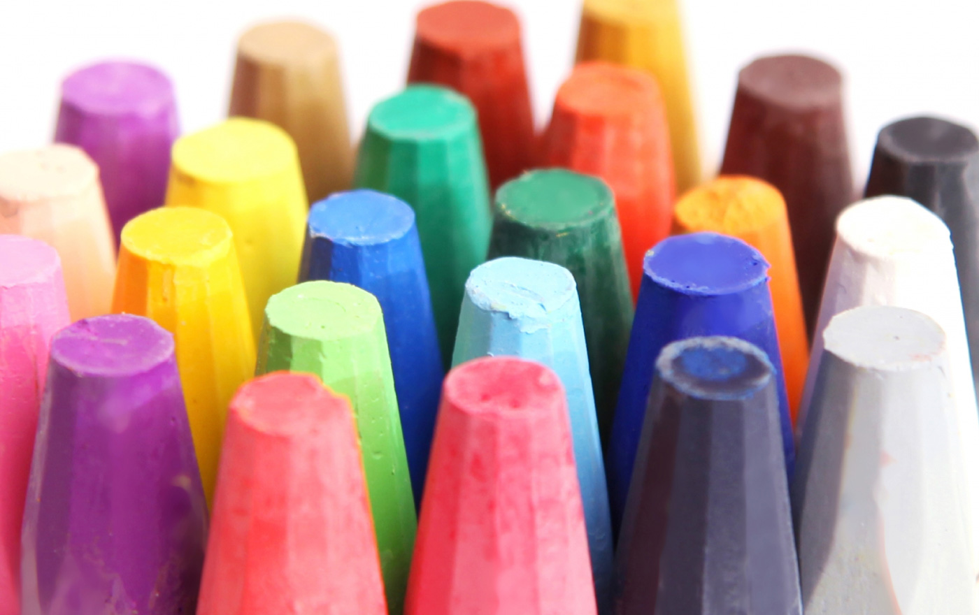 プロモーション