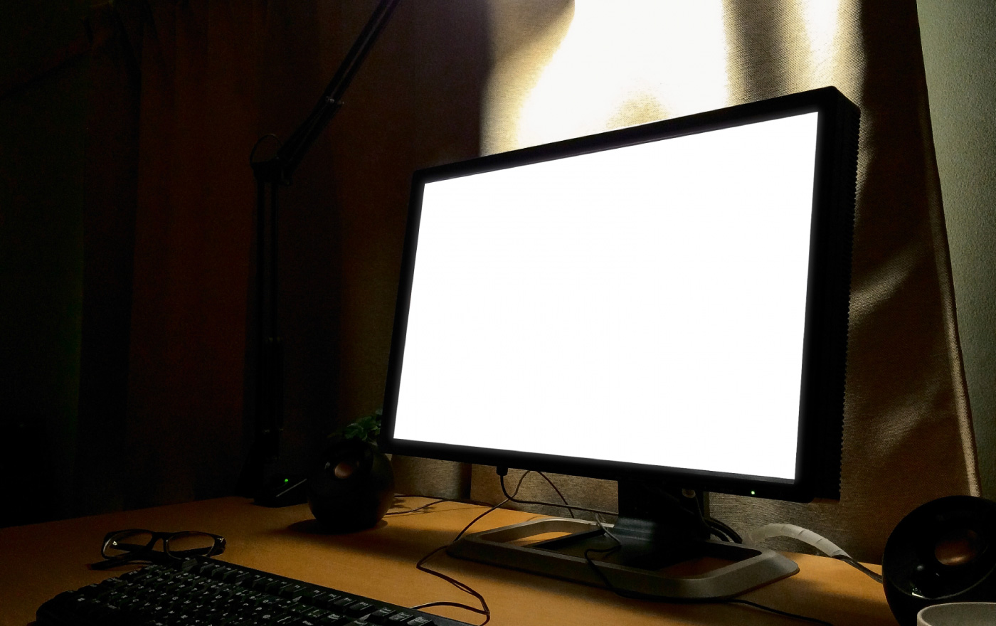 マーケティング